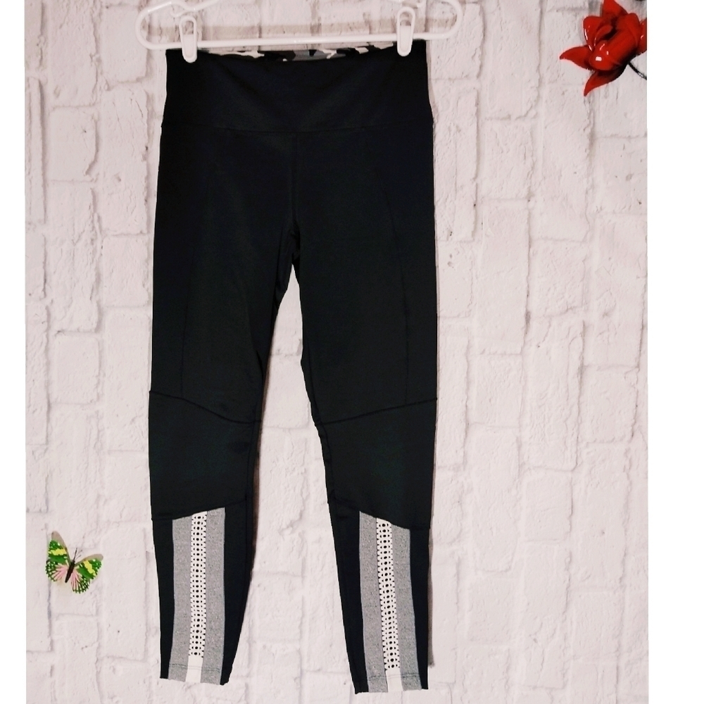 Track‎ & Bliss Equinox Legging